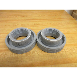 Blue-White F-452020LH Flowmeter F-452020LH