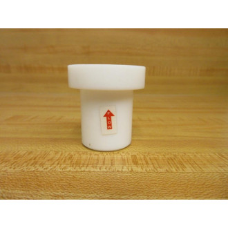 Blue-White F-452020LH Flowmeter F-452020LH