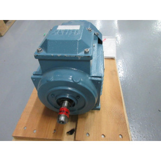 Asea Brown Boveri 3G1F1723428321 ABB Motor 3GBP081340-ACK