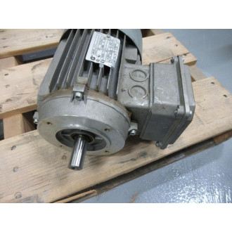 Nord NM130320200220 Motor SK-80S4 - Used