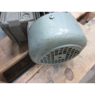 Nord NM130320200220 Motor SK-80S4 - Used