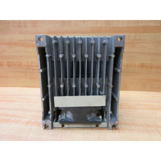 Mitsubishi FR-S540E-1.5K-EC S500 Inverter FRS540E15KEC - Used