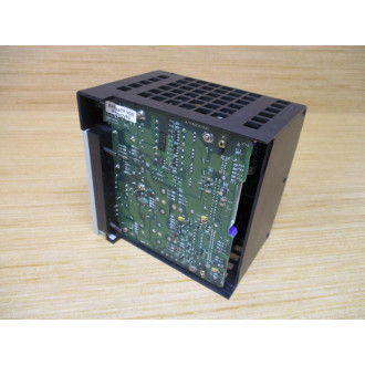 Allen Bradley 1756-PA72 Control Logix 1756PA72 Ser.B Rev.F01, 97060573 - Used