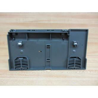 Siemens 6ES7 133-1BL01-0XB0 VDC Logic IO Module 6ES71331BL010XB0 With TB32L - New No Box