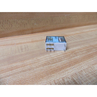 Finder 44.52S Relay 4452S - New No Box