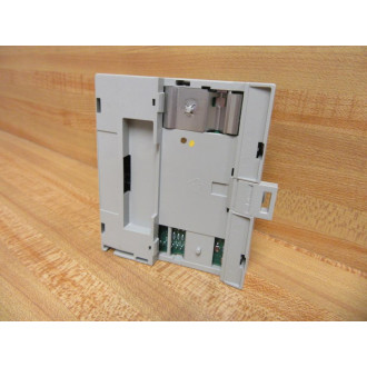 Allen Bradley 1794-ACN15 Adapter 1794ACN15 Rev B01 FW REV 4.2 - New No Box