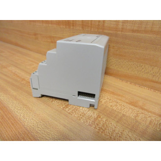 Allen Bradley 1794-ACN15 Adapter 1794ACN15 Rev B01 FW REV 4.2 - New No Box