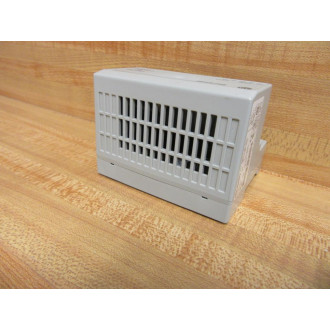 Allen Bradley 1794-ACN15 Adapter 1794ACN15 Rev B01 FW REV 4.2 - New No Box