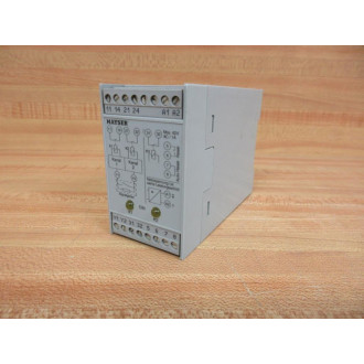Mayser SG-EFS 104 ZK21 Safety Controller SGEFS104ZK21 - Used