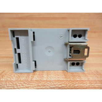 Mayser SG-EFS 104 ZK21 Safety Controller SGEFS104ZK21 - Used