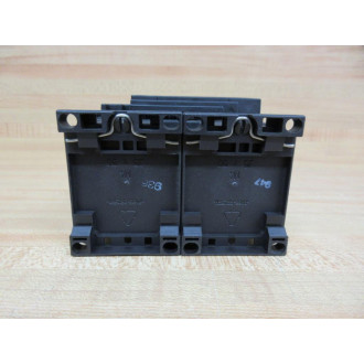 Siemens 3RA1315-8XB30-1AK6 Contactor 3RA13158XB301AK6 - New No Box