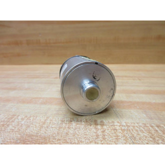 Bently Nevada 16699-01-05-03 Velocity Seismoprobe Chipped - Used