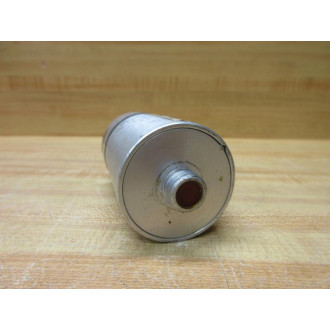 Bently Nevada 16699-01-05-03 Velocity Seismoprobe 0 ± 20 - Used