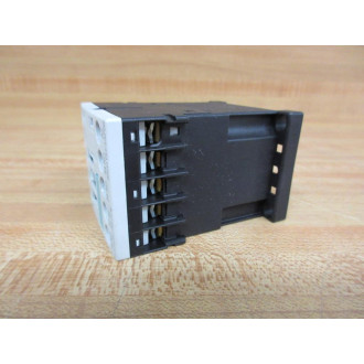 Siemens 3RH1131-1AF00 Contactor 3RH11311AF00 - New No Box