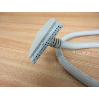 Allen Bradley 1492-CABLE010Z Digital Cable 1492CABLE010Z - Used