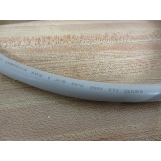 Allen Bradley 1492-CABLE010Z Digital Cable 1492CABLE010Z - Used