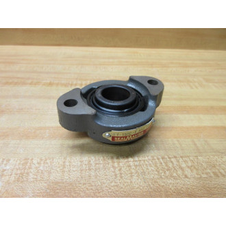 Sealmaster TFT-15TC-1-ARZ-1516 Ball Bearing Unit TFT-15TC-1-ARZ - New No Box