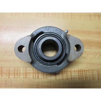 Sealmaster TFT-15TC-1-ARZ-1516 Ball Bearing Unit TFT-15TC-1-ARZ - New No Box