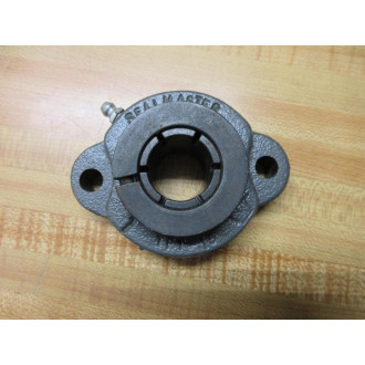 Sealmaster TFT-15TC-1-ARZ-1516 Ball Bearing Unit TFT-15TC-1-ARZ - New No Box