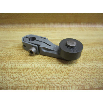 Cutler Hammer 10316H200C Lever Arm - New No Box