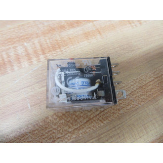 Allen Bradley 700-HF32A1-1-4 120V AC Relay 700-HF32A1-1-4 120VAC