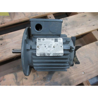 VEM KPER71G405.MV.301-53003959 Kebco Motor - Used