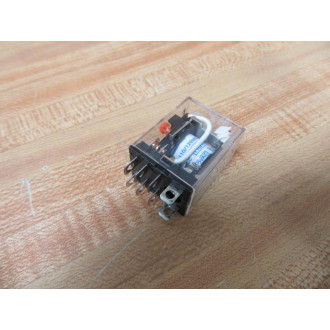 Allen Bradley 700-HF32A1-1-4 120V AC Relay 700-HF32A1-1-4 120VAC