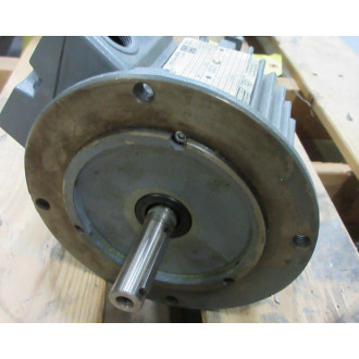 VEM KPER71G405.MV.301-53003959 Kebco Motor - Used