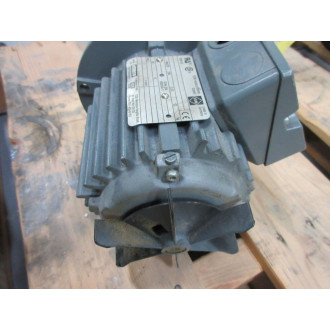 VEM KPER71G405.MV.301-53003959 Kebco Motor - Used