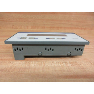 Magelis XBT H021010 Operator Interface XBTH021010 Enclosure Only - Used