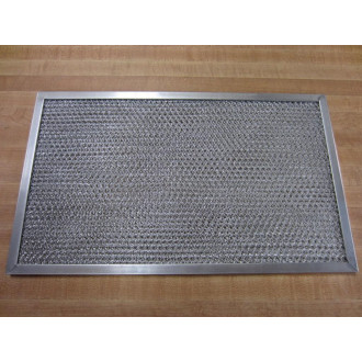 Research Products 97033062 EZKleen Filter 9 x 15 - New No Box