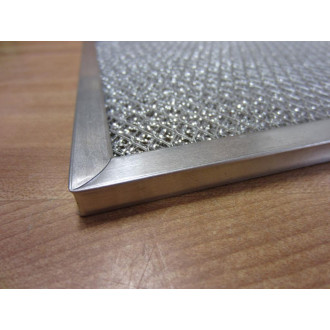 Research Products 97033062 EZKleen Filter 9 x 15 - New No Box