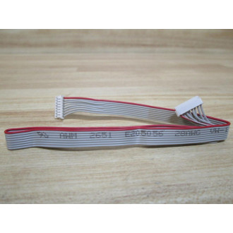 Lonsid-Oupu E205056 Computer Cable - Used