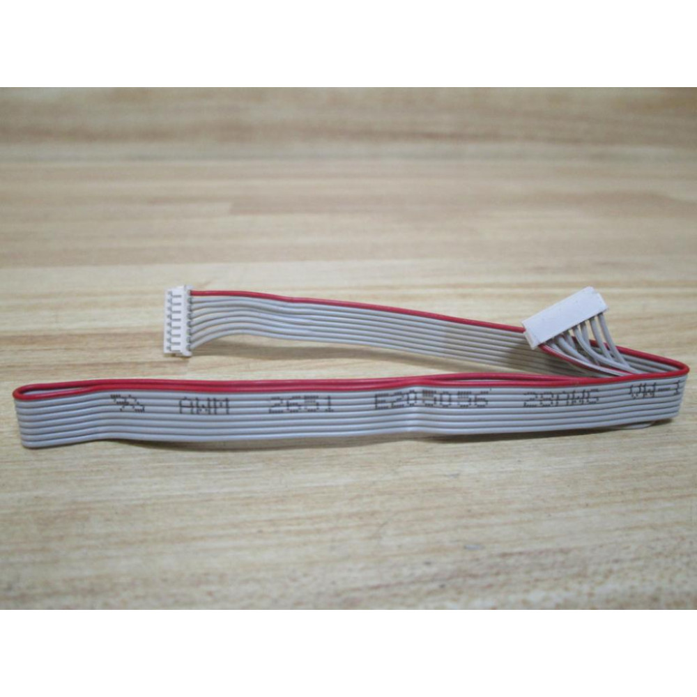 Lonsid-Oupu E205056 Computer Cable - Used