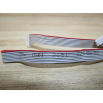 Lonsid-Oupu E205056 Computer Cable - Used