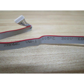 Lonsid-Oupu E205056 Computer Cable - Used