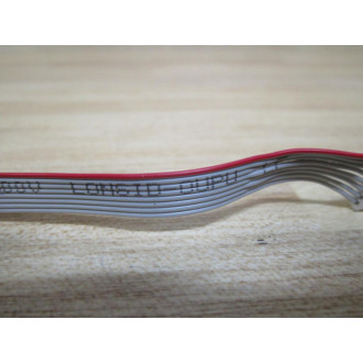 Lonsid-Oupu E205056 Computer Cable - Used