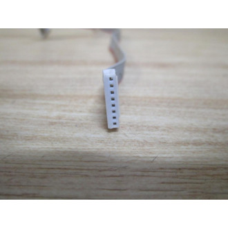 Lonsid-Oupu E205056 Computer Cable - Used