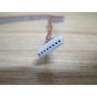 Lonsid-Oupu E205056 Computer Cable - Used