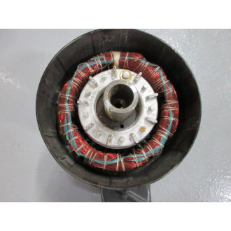 Nidec Motor E190PE Motor FN99 - New No Box