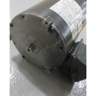 Nidec Motor E190PE Motor FN99 - New No Box