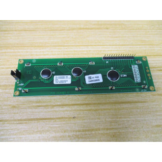 Varitronix MDLS2026BD-06 LCD Display MDLS2026BD06 - New No Box