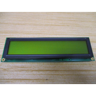 Varitronix MDLS2026BD-06 LCD Display MDLS2026BD06 - New No Box