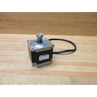 Astrosyn 23KM-K033-03 Stepper Motor T0615-02 - Used