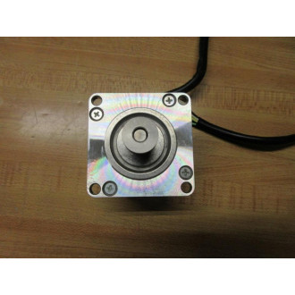 Astrosyn 23KM-K033-03 Stepper Motor T0615-02 - Used