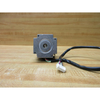 Astrosyn 23KM-K033-03 Stepper Motor T0615-02 - Used