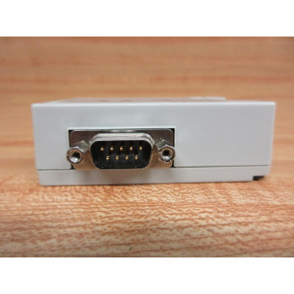 Keyence N-48 Communication Converter N48 - Used