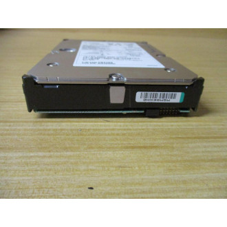 Seagate ST336753LC Cheetah Hard Drive 37GB 9U9006-061 - Used