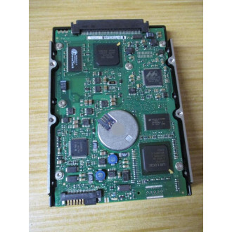 Seagate ST336753LC Cheetah Hard Drive 37GB 9U9006-061 - Used