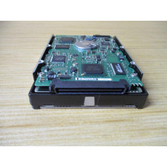 Seagate ST336753LC Cheetah Hard Drive 37GB 9U9006-061 - Used